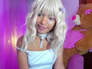 kattysweett's Live Sex Cam Show