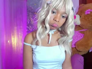 kattysweett's Live Sex Cam Show