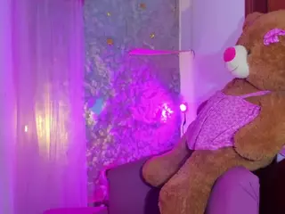 kattysweett's Live Sex Cam Show