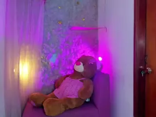 kattysweett's Live Sex Cam Show