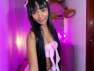 kattysweett's Live Sex Cam Show