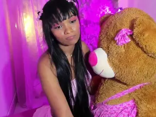 kattysweett's Live Sex Cam Show