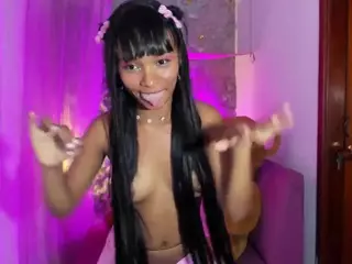 kattysweett's Live Sex Cam Show