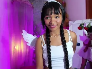 kattysweett's Live Sex Cam Show