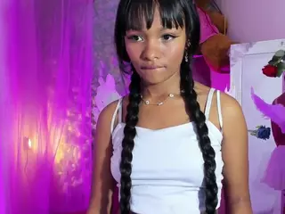 kattysweett's Live Sex Cam Show