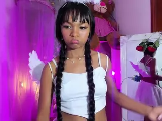 kattysweett's Live Sex Cam Show