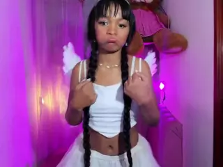 kattysweett's Live Sex Cam Show