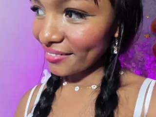 kattysweett's Live Sex Cam Show