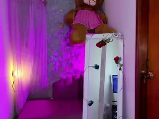 kattysweett's Live Sex Cam Show