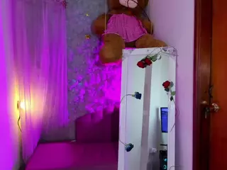 kattysweett's Live Sex Cam Show