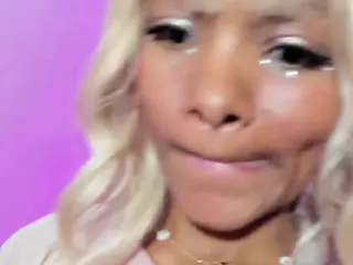 kattysweett's Live Sex Cam Show