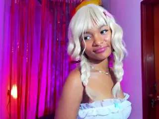 kattysweett's Live Sex Cam Show