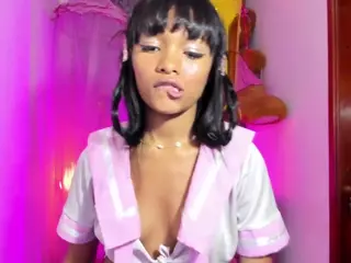 kattysweett's Live Sex Cam Show