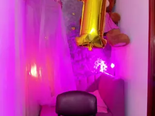 kattysweett's Live Sex Cam Show