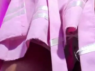 kattysweett's Live Sex Cam Show