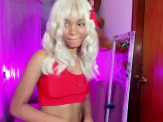kattysweett's Live Sex Cam Show