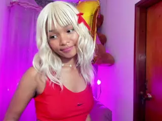 kattysweett's Live Sex Cam Show