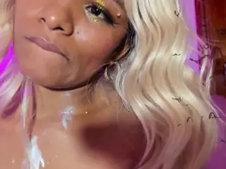 kattysweett's Live Sex Cam Show