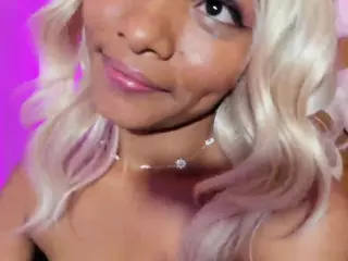 kattysweett's Live Sex Cam Show