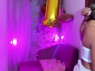 kattysweett's Live Sex Cam Show