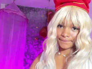 kattysweett's Live Sex Cam Show
