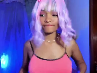 kattysweett's Live Sex Cam Show