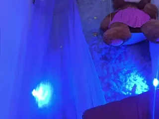 kattysweett's Live Sex Cam Show