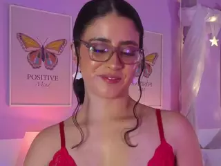 LiLLiAnderson's Live Sex Cam Show