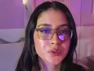 LiLLiAnderson's Live Sex Cam Show