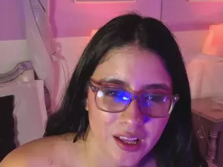 LiLLiAnderson's Live Sex Cam Show