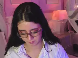 LiLLiAnderson's Live Sex Cam Show