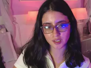 LiLLiAnderson's Live Sex Cam Show