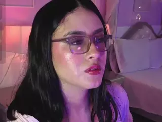 LiLLiAnderson's Live Sex Cam Show