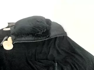 NajaylaAdams1's Live Sex Cam Show