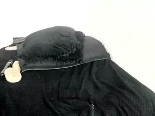 NajaylaAdams1's Live Sex Cam Show