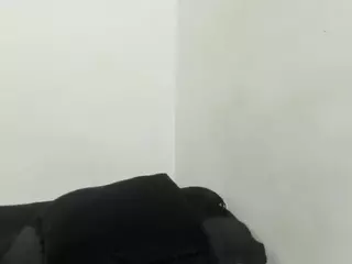 NajaylaAdams1's Live Sex Cam Show