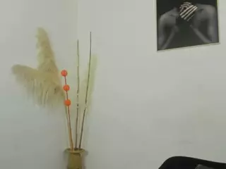 NajaylaAdams1's Live Sex Cam Show