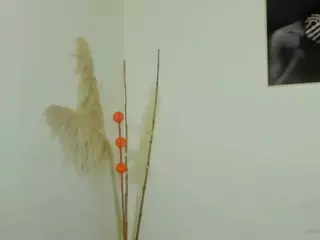 NajaylaAdams1's Live Sex Cam Show
