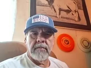 ogpjprotacall's Live Sex Cam Show