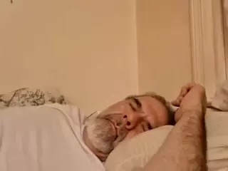 ogpjprotacall's Live Sex Cam Show