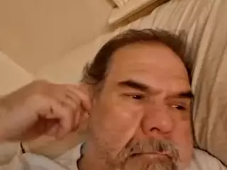 ogpjprotacall's Live Sex Cam Show