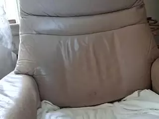 ogpjprotacall's Live Sex Cam Show