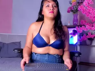rubyss's Live Sex Cam Show