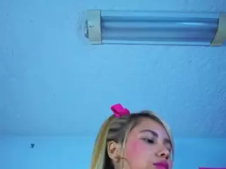 stefanymilk07Curv's Live Sex Cam Show