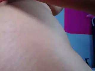 stefanymilk07Curv's Live Sex Cam Show