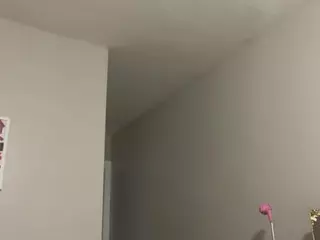 tiffstreatsxoxo's Live Sex Cam Show