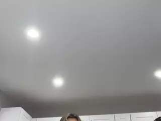tiffstreatsxoxo's Live Sex Cam Show