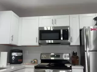 tiffstreatsxoxo's Live Sex Cam Show