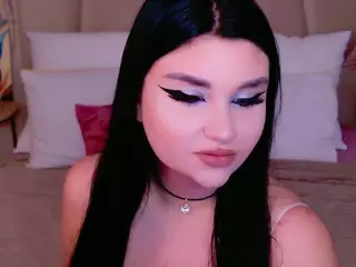 UlissaSilli's Live Sex Cam Show
