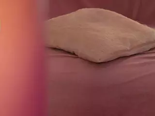 vesia's Live Sex Cam Show